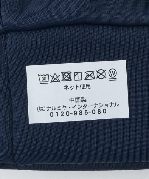 GLAZOS / グラソス 手袋 | リフレクターロゴグローブ | 詳細7
