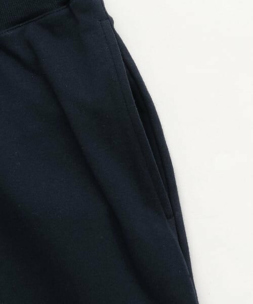 GLAZOS / グラソス ルームウェア | スムース・ルームウエアセット | 詳細7