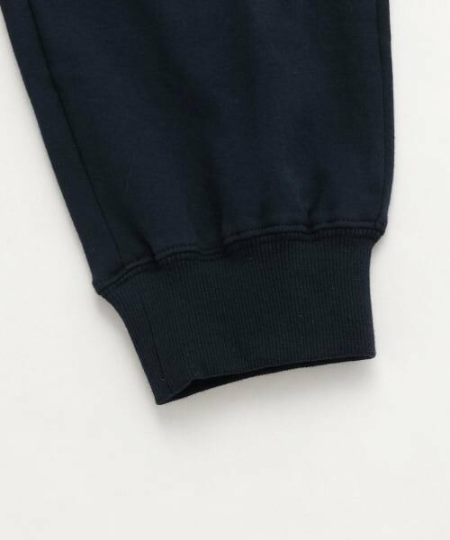 GLAZOS / グラソス ルームウェア | スムース・ルームウエアセット | 詳細8