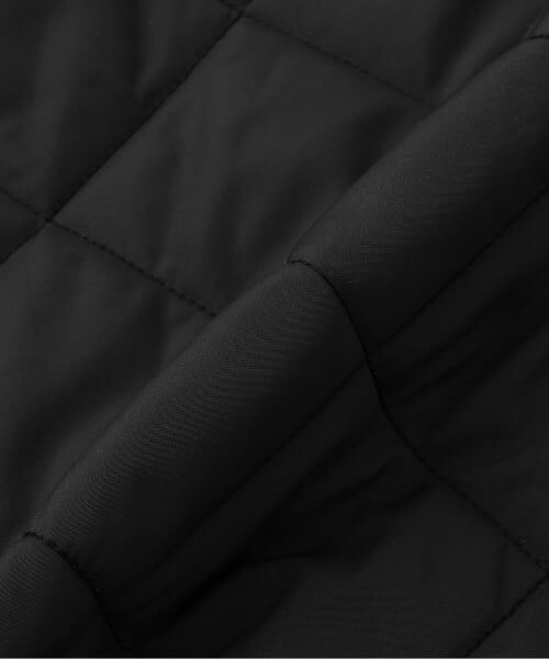 GLAZOS / グラソス ブルゾン | 【2026福袋】キルティングフードアウター | 詳細6