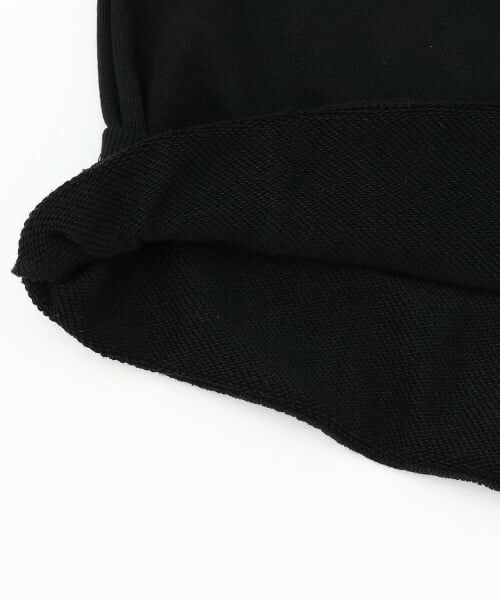 GLAZOS / グラソス スウェット | グラフィティプリントトレーナー | 詳細5