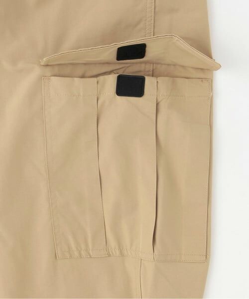 GLAZOS / グラソス その他パンツ | 吸水速乾カーゴパンツ | 詳細5