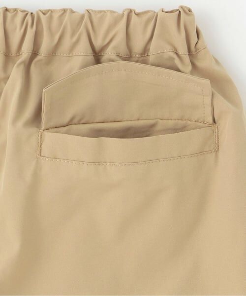 GLAZOS / グラソス その他パンツ | 吸水速乾カーゴパンツ | 詳細8