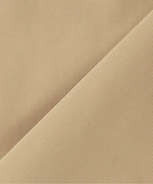 GLAZOS / グラソス その他パンツ | 吸水速乾カーゴパンツ | 詳細9