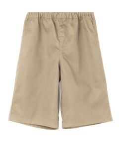 GLAZOS / グラソス ショート・ハーフ・半端丈パンツ | 【プチプラ】シェフハーフパンツ