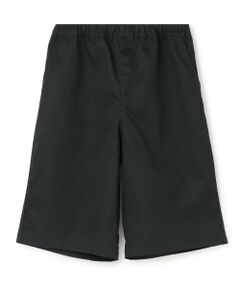 GLAZOS / グラソス ショート・ハーフ・半端丈パンツ | 【プチプラ】シェフハーフパンツ