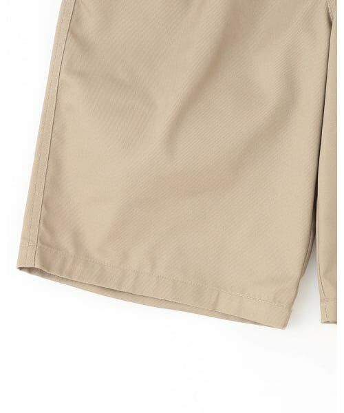 GLAZOS / グラソス ショート・ハーフ・半端丈パンツ | 【プチプラ】シェフハーフパンツ | 詳細6