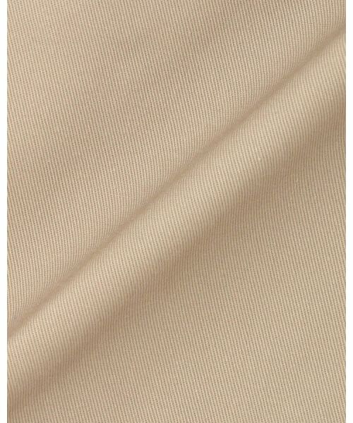 GLAZOS / グラソス ショート・ハーフ・半端丈パンツ | 【プチプラ】シェフハーフパンツ | 詳細8