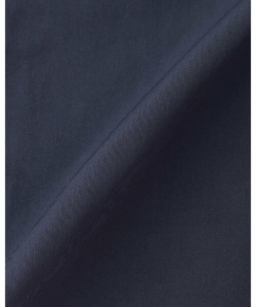 GLAZOS / グラソス ショート・ハーフ・半端丈パンツ | 吸水速乾ハーフカーゴパンツ | 詳細8