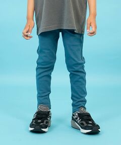 GLAZOS / グラソス その他パンツ | 【S&H】カットロングパンツ