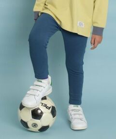 GLAZOS / グラソス その他パンツ | 【S&H】カットロングパンツ