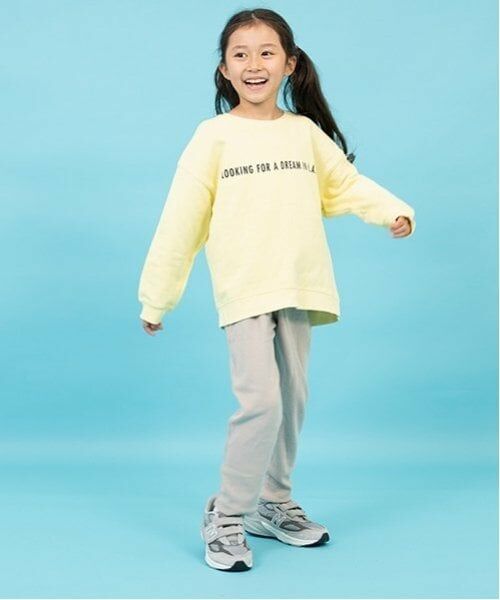 GLAZOS / グラソス その他パンツ | 【S&H】ワイドカットロングパンツ | 詳細27