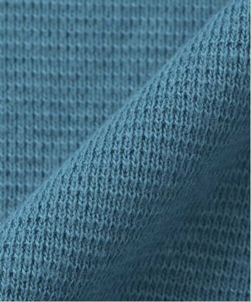 GLAZOS / グラソス その他パンツ | 【S&H】ワイドカットロングパンツ | 詳細5