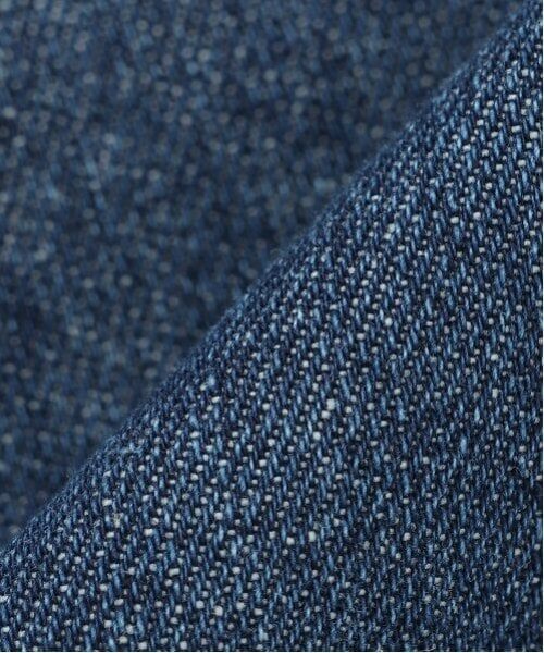 GLAZOS / グラソス ショート・ハーフ・半端丈パンツ | 【SKIT0LY】ダブルニーペインターバギーショーツ | 詳細9