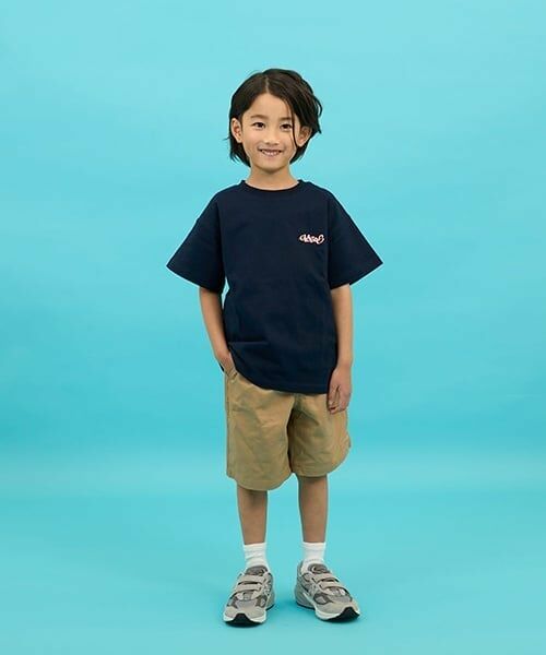 GLAZOS / グラソス Tシャツ | 【SKIT0LY】【ヘビーウェイト天竺】グラフィティプリントTシャツ | 詳細11