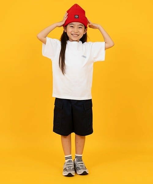 GLAZOS / グラソス Tシャツ | 【SKIT0LY】【ヘビーウェイト天竺】グラフィティプリントTシャツ | 詳細13