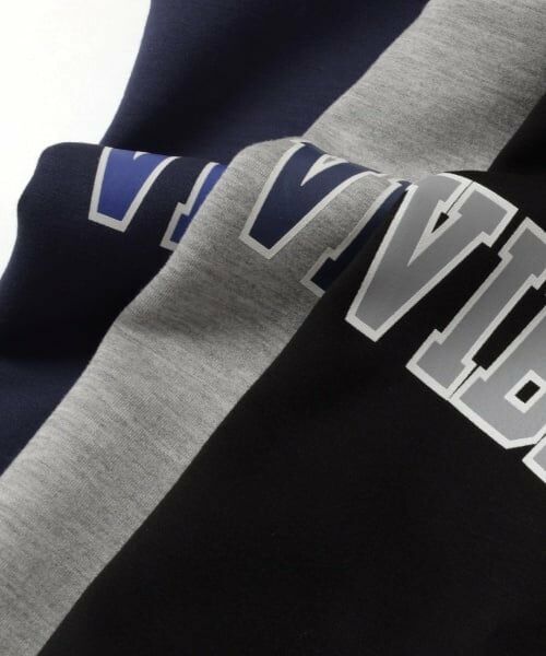 GLAZOS / グラソス Tシャツ | 【SKIT0LY】ダンボール・アーチロゴ半袖Tシャツ | 詳細3