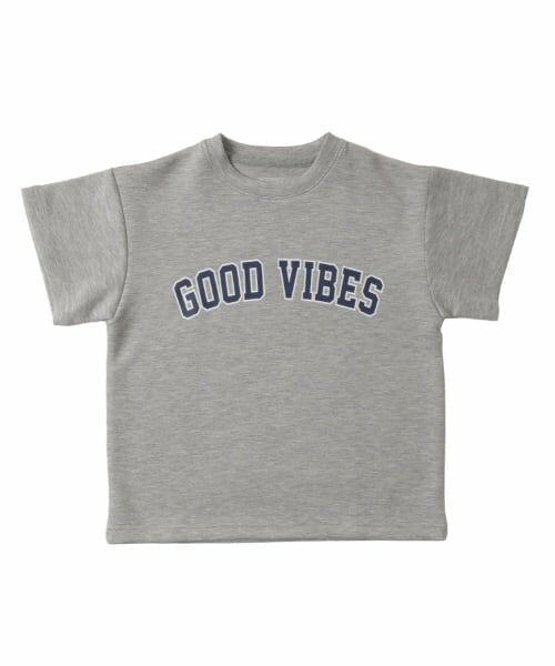 GLAZOS / グラソス Tシャツ | 【SKIT0LY】ダンボール・アーチロゴ半袖Tシャツ | 詳細5