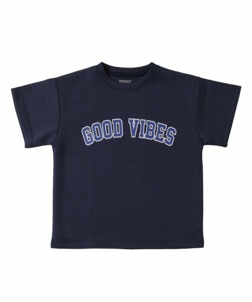 GLAZOS / グラソス Tシャツ | 【SKIT0LY】ダンボール・アーチロゴ半袖Tシャツ | 詳細6