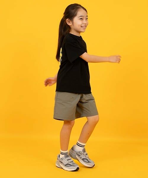 GLAZOS / グラソス Tシャツ | 【SKIT0LY】【接触冷感】ハイクールコットン・発泡プリント半袖Tシャツ | 詳細22