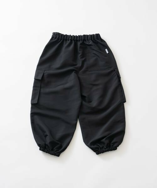 GLAZOS / グラソス その他パンツ | 【SKIT0LY】【撥水】カーゴパンツ | 詳細6
