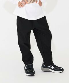 GLAZOS / グラソス その他パンツ | 【SKIT0LY】スーパーストレッチ・シェフパンツ