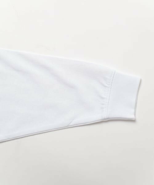 GLAZOS / グラソス Tシャツ | 【SKIT0LY】【TOMICA】アソート長袖Tシャツ | 詳細4