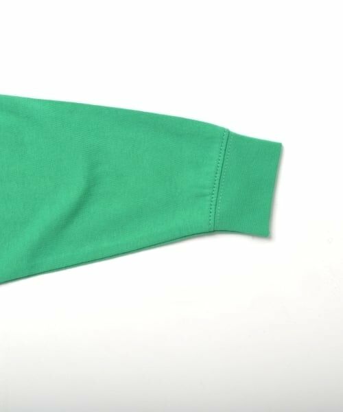 GLAZOS / グラソス Tシャツ | 【SKIT0LY】【TOMICA】アソート長袖Tシャツ | 詳細8