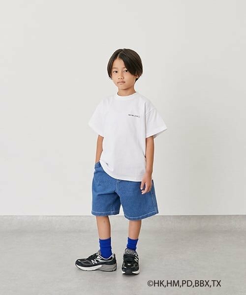 GLAZOS / グラソス Tシャツ | 【SKIT0LY】【BEYBLADE X】プリント半袖Tシャツ | 詳細13