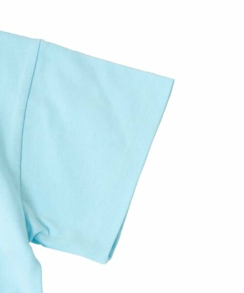 GLAZOS / グラソス Tシャツ | 【SKIT0LY】【BEYBLADE X】プリント半袖Tシャツ | 詳細2