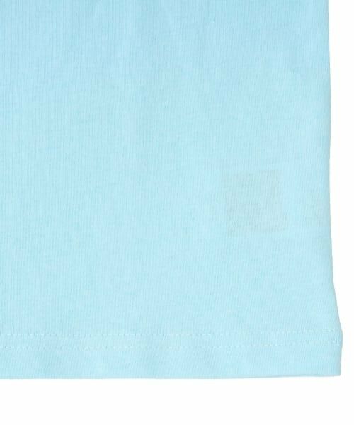 GLAZOS / グラソス Tシャツ | 【SKIT0LY】【BEYBLADE X】プリント半袖Tシャツ | 詳細3