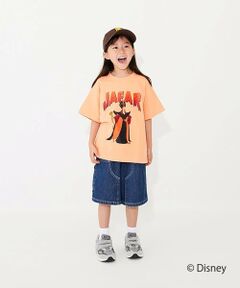 GLAZOS / グラソス Tシャツ | 【SKIT0LY】【DISNEY/PIXAR】アソート半袖Tシャツ1