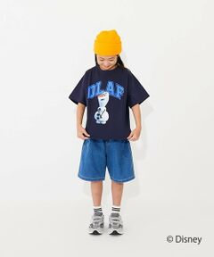 GLAZOS / グラソス Tシャツ | 【SKIT0LY】【DISNEY/PIXAR】アソート半袖Tシャツ1