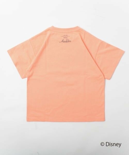 GLAZOS / グラソス Tシャツ | 【SKIT0LY】【DISNEY/PIXAR】アソート半袖Tシャツ1 | 詳細10