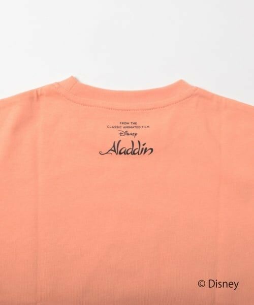 GLAZOS / グラソス Tシャツ | 【SKIT0LY】【DISNEY/PIXAR】アソート半袖Tシャツ1 | 詳細11