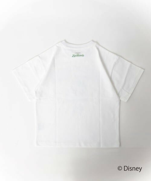 GLAZOS / グラソス Tシャツ | 【SKIT0LY】【DISNEY/PIXAR】アソート半袖Tシャツ1 | 詳細13