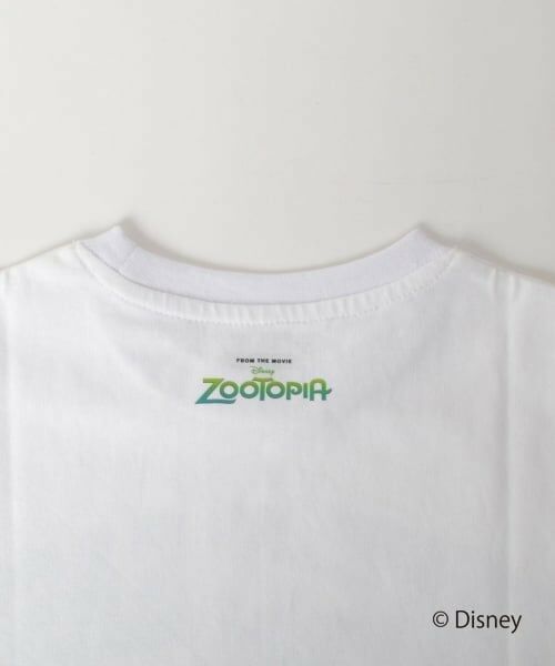 GLAZOS / グラソス Tシャツ | 【SKIT0LY】【DISNEY/PIXAR】アソート半袖Tシャツ1 | 詳細14