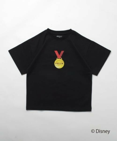 GLAZOS / グラソス Tシャツ | 【SKIT0LY】【DISNEY/PIXAR】アソート半袖Tシャツ1 | 詳細22
