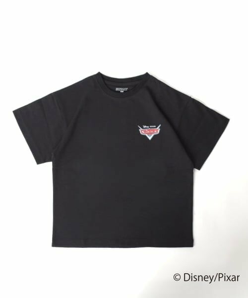 GLAZOS / グラソス Tシャツ | 【SKIT0LY】【DISNEY/PIXAR】アソート半袖Tシャツ1 | 詳細24