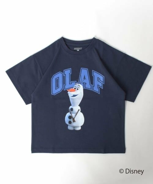 GLAZOS / グラソス Tシャツ | 【SKIT0LY】【DISNEY/PIXAR】アソート半袖Tシャツ1 | 詳細26