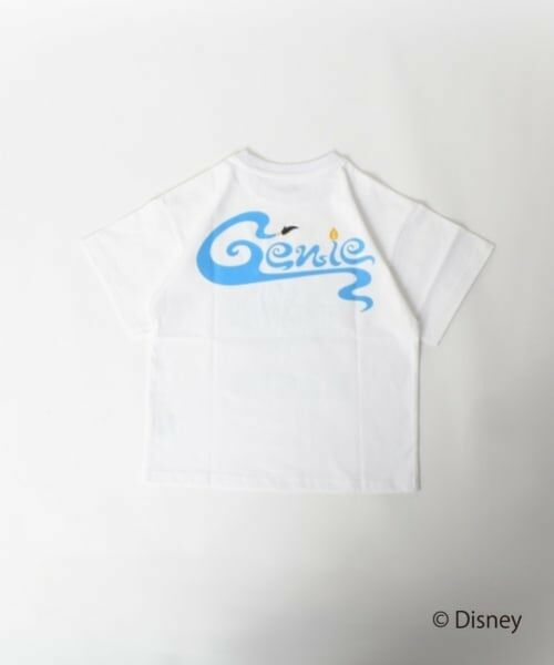 GLAZOS / グラソス Tシャツ | 【SKIT0LY】【DISNEY/PIXAR】アソート半袖Tシャツ1 | 詳細3