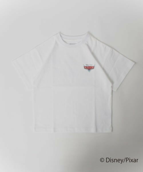 GLAZOS / グラソス Tシャツ | 【SKIT0LY】【DISNEY/PIXAR】アソート半袖Tシャツ1 | 詳細5