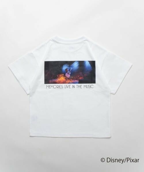 GLAZOS / グラソス Tシャツ | 【SKIT0LY】【DISNEY/PIXAR】アソート半袖Tシャツ2 | 詳細26