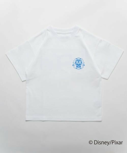 GLAZOS / グラソス Tシャツ | 【SKIT0LY】【DISNEY/PIXAR】アソート半袖Tシャツ2 | 詳細28