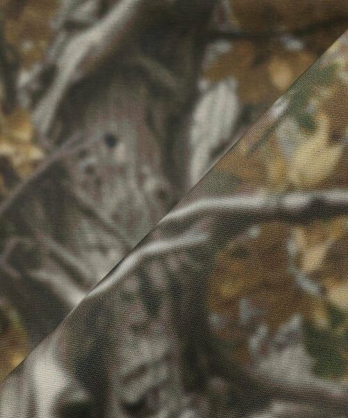 GLAZOS / グラソス ブルゾン | 【SKIT0LY】【撥水】パッカブルブルゾン | 詳細11