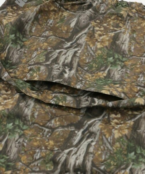 GLAZOS / グラソス ブルゾン | 【SKIT0LY】【撥水】パッカブルブルゾン | 詳細8