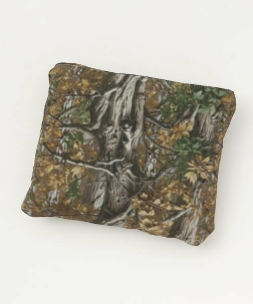 GLAZOS / グラソス ブルゾン | 【SKIT0LY】【撥水】パッカブルブルゾン | 詳細9