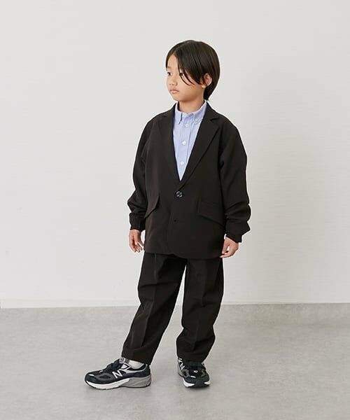 GLAZOS / グラソス その他パンツ | 【SKIT0LY】【セットアップ対応】ユーティリティタックパンツ | 詳細10