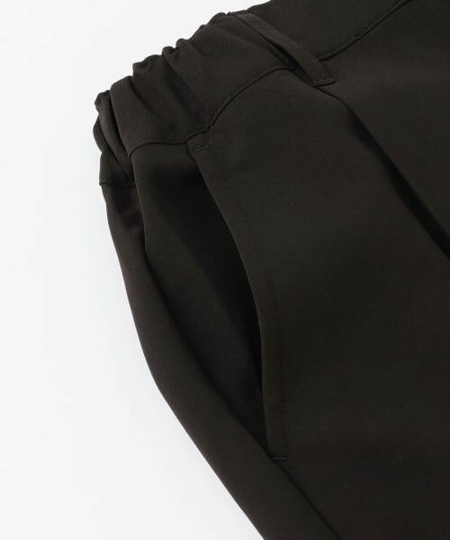 GLAZOS / グラソス その他パンツ | 【SKIT0LY】【セットアップ対応】ユーティリティタックパンツ | 詳細3