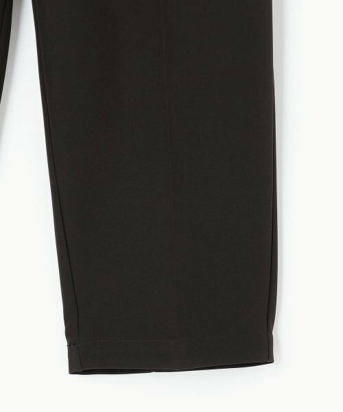 GLAZOS / グラソス その他パンツ | 【SKIT0LY】【セットアップ対応】ユーティリティタックパンツ | 詳細5